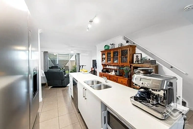 97/51 River Road, Bundamba, QLD 4304, 3 Schlafzimmer, 2 Badezimmer, Townhouse