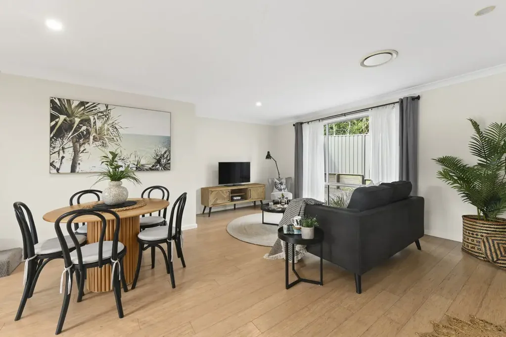 2/14 Anne Street, Port Macquarie, NSW 2444