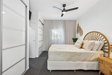 55 RODERICK Street, Moffat Beach, QLD 4551, 3 slaapkamers, 2 badkamers, House