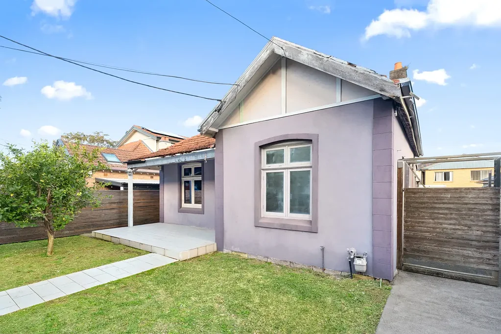 Chatswood 3房 在 550 平方米平坦地块上建造、翻新或扩建（STCA） Build, Renovate or Extend (STCA) on a Level 550 sqm Block