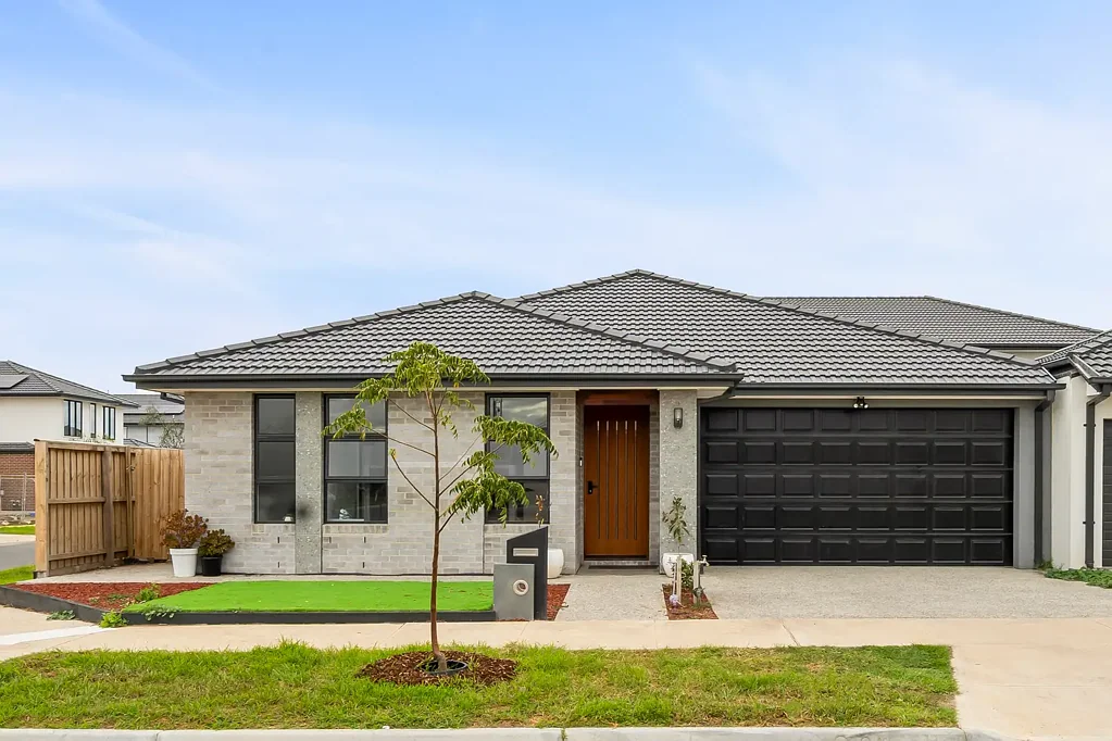 1 Ebb Drive, Tarneit, VIC 3029