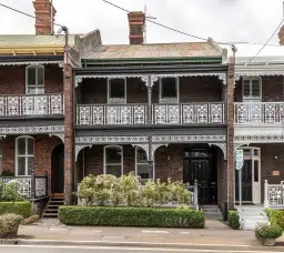 1/77-81 Frankland Street, Launceston