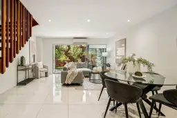 8/118 Gladstone Road, Highgate Hill