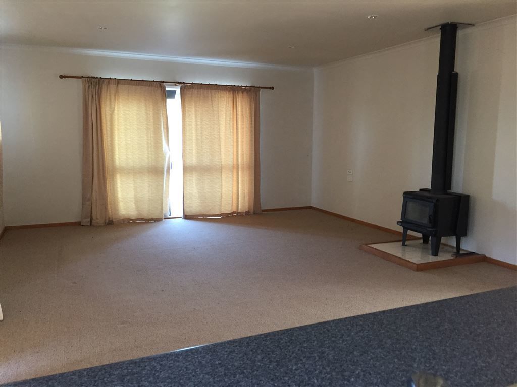 15 North Street, Mokau, Waitomo, 2 Schlafzimmer, 1 Badezimmer