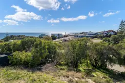 4 Winter Court, Peppermint Grove Beach