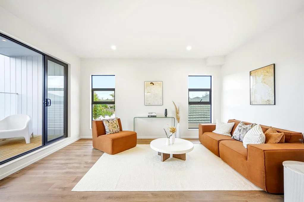 3/14 Karamu Street, Te Atatu Peninsula, Waitakere City, Auckland