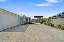 45 Pegus Meander, South Yunderup