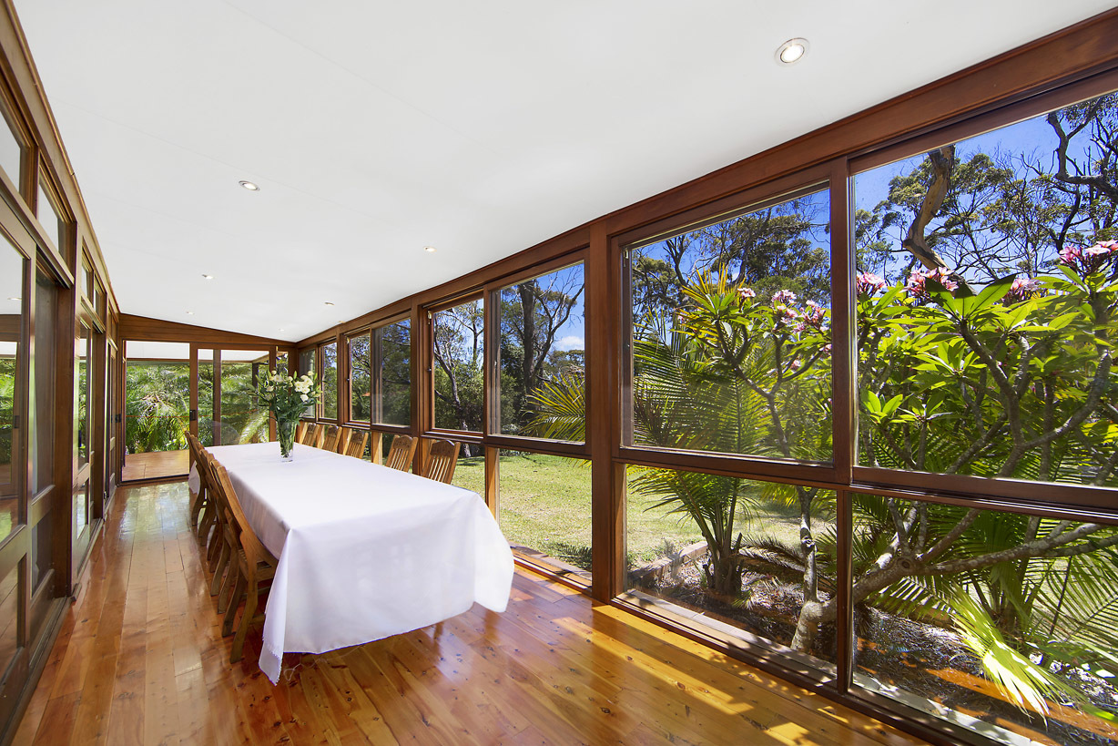 30 ADDISON RD, INGLESIDE NSW 2101, 0 Bedrooms, 0 Bathrooms, House