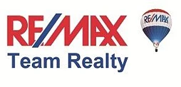 G V M Ltd (Licensed: REAA 2008) - RE/MAX Team Realty, New Plymouth