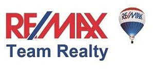 G V M Ltd (Licensed: REAA 2008) - RE/MAX Team Realty, New Plymouth