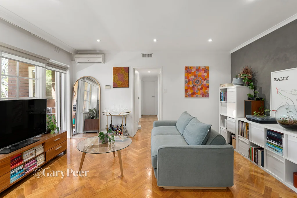 7/328 Dandenong Road, St Kilda East, VIC 3183