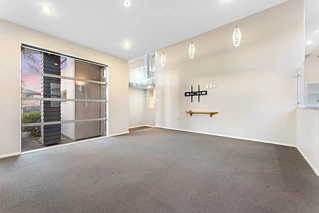 106 Killybegs Drive, Pinehill, Pinehill, North Shore City
