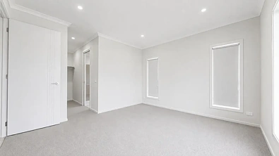 1 Norfolk Street, Wonthaggi, VIC 3995, 4 slaapkamers, 2 badkamers, House
