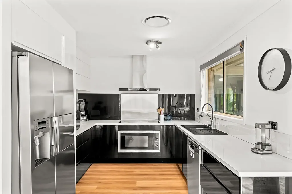 169 Cape Three Points Road, Avoca Beach, NSW 2251