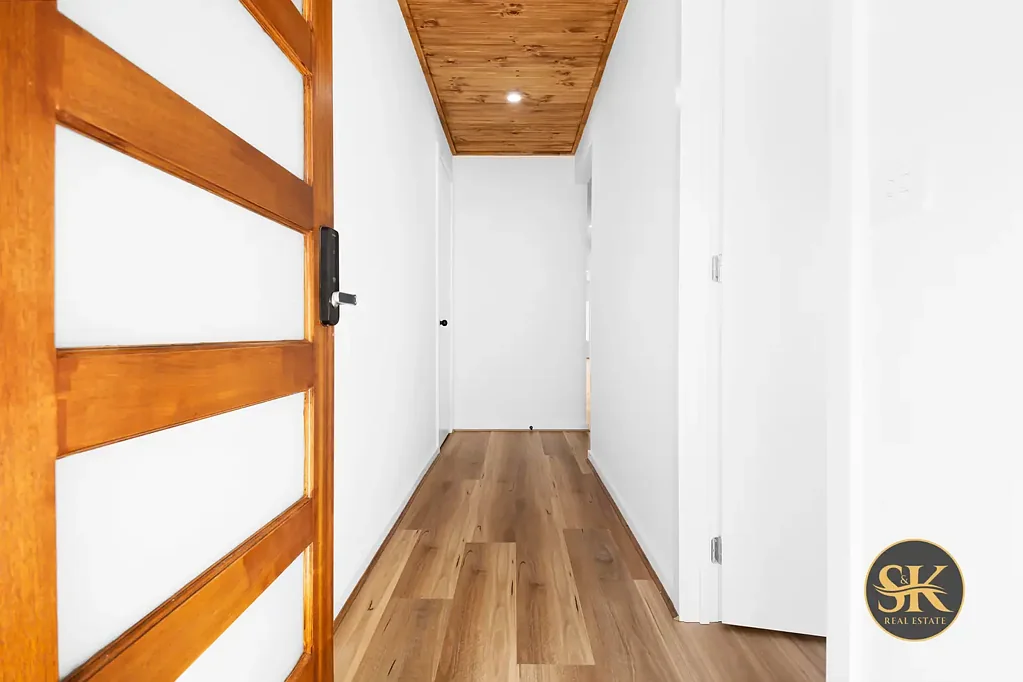Fraser Rise 4部屋 !!!! Explore the perfect family Retreat in Frase Rise !!!!