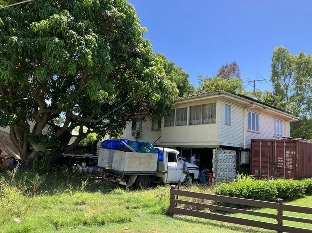 Wynnum West 3Phòng ngủ WUNDERBAR WYNNUM WEST $850,000
