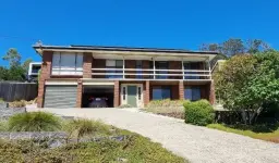 118 Dion Crescent, Riverside