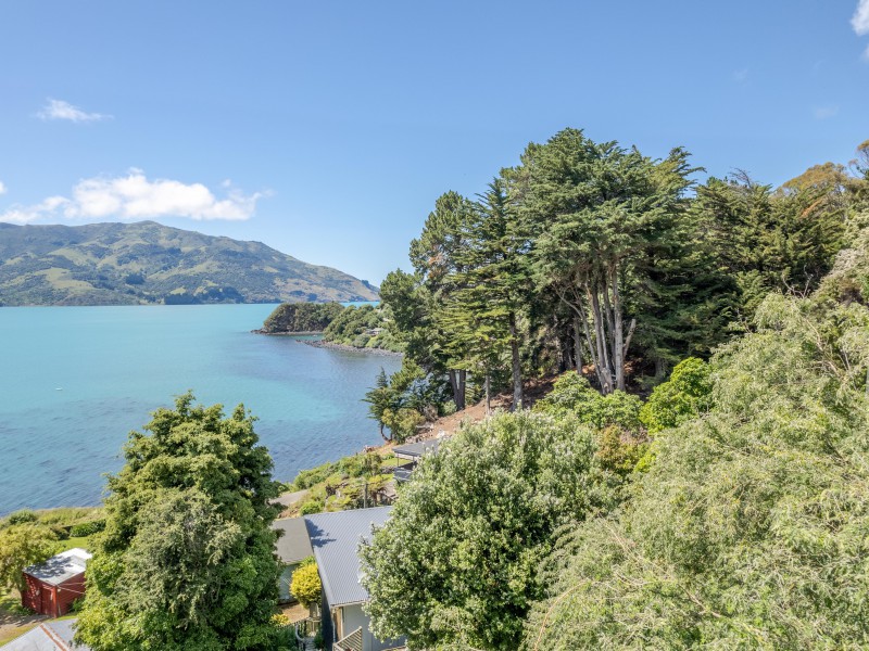 19j Jubilee Road, Wainui, Christchurch, 0 chambres, 1 salles de bain