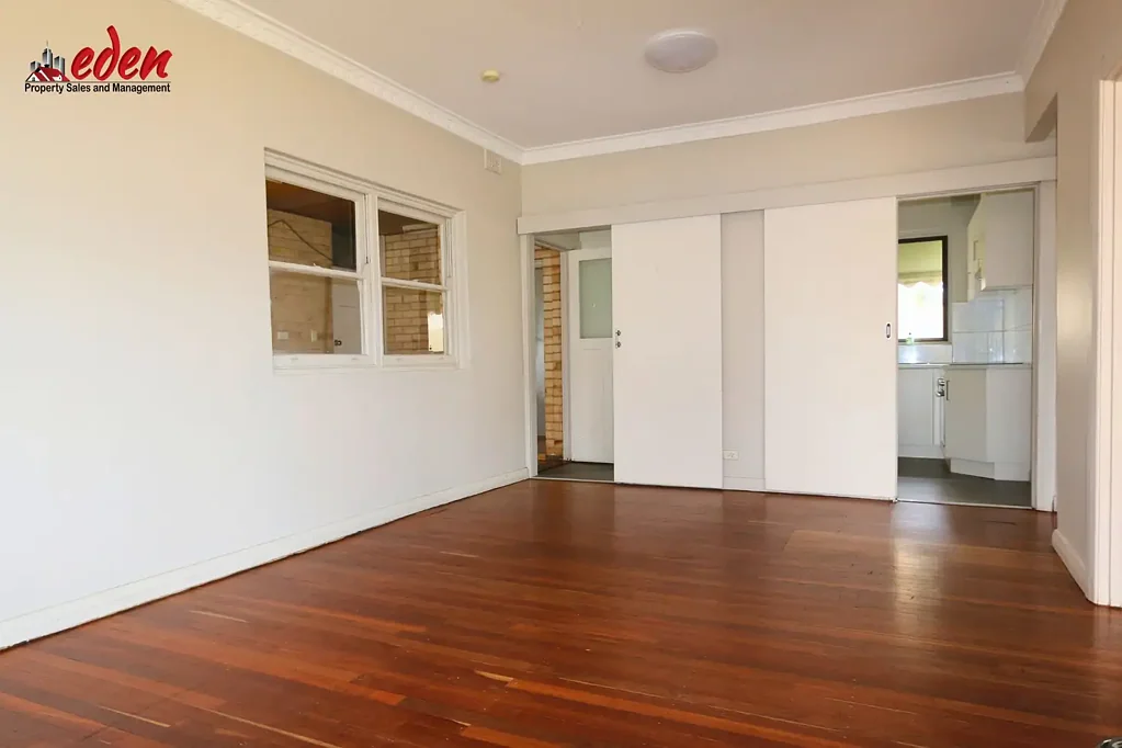 Comfort, Space & Convenience in Hectorville