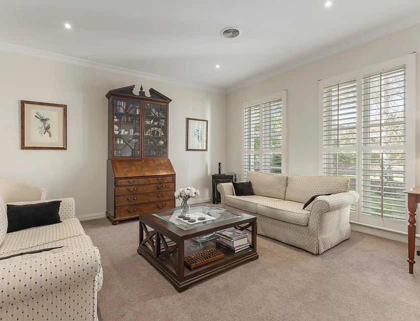 71 Baird Street, Brighton East, Bayside, 5 ਕਮਰੇ, 2 ਬਾਥਰੂਮ, House