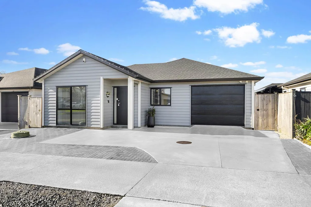 3 Toropapa Close, Takanini, Papakura, Auckland