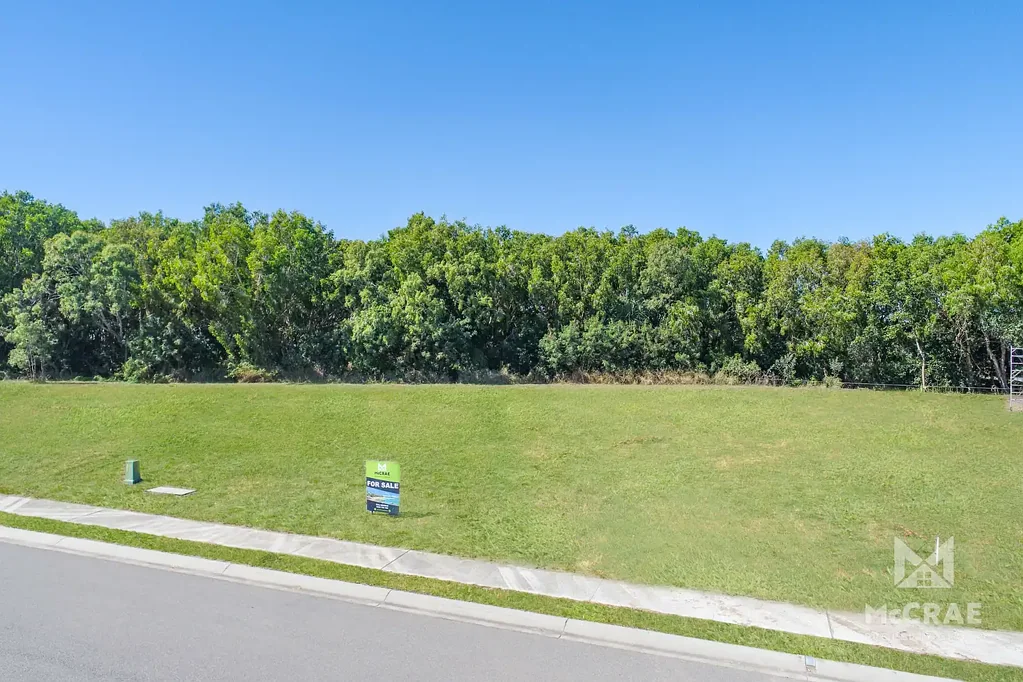 12 Wattle Crescent, Bowen, QLD 4805