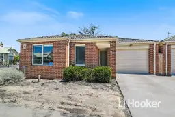 1 Trinidad Walk, Pakenham