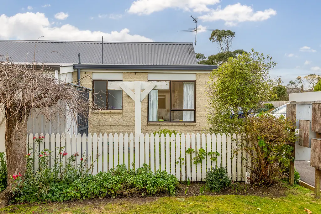 New Brighton 1ਬੈੱਡਰੂਮ Peaceful Over 60s Retreat Near the Coast!