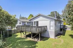 13 Tree View Avenue, Glenfield