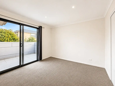 18/32 Adrian Street, Chadstone, VIC 3148, 3 slaapkamers, 2 badkamers, House