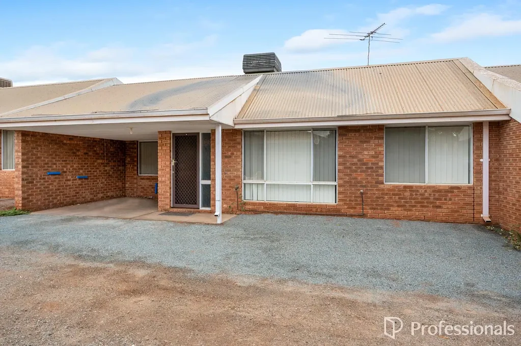 52B Salisbury Road, South Kalgoorlie, WA 6430