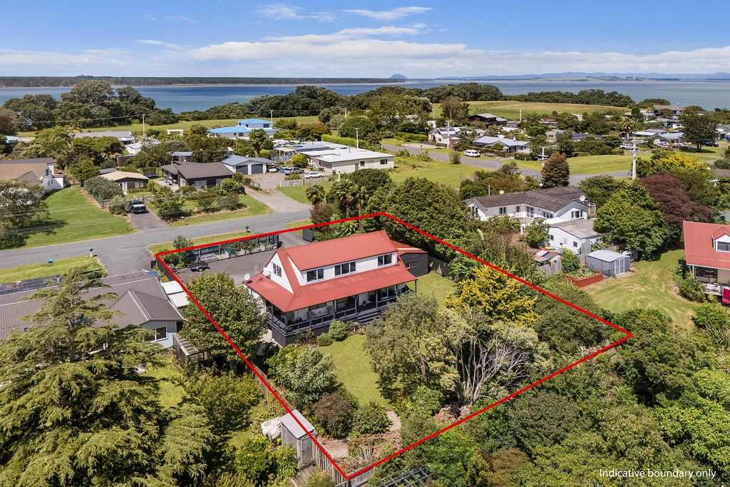 23 Princes Street, Katikati, Western Bay of Plenty, Bay of Plenty