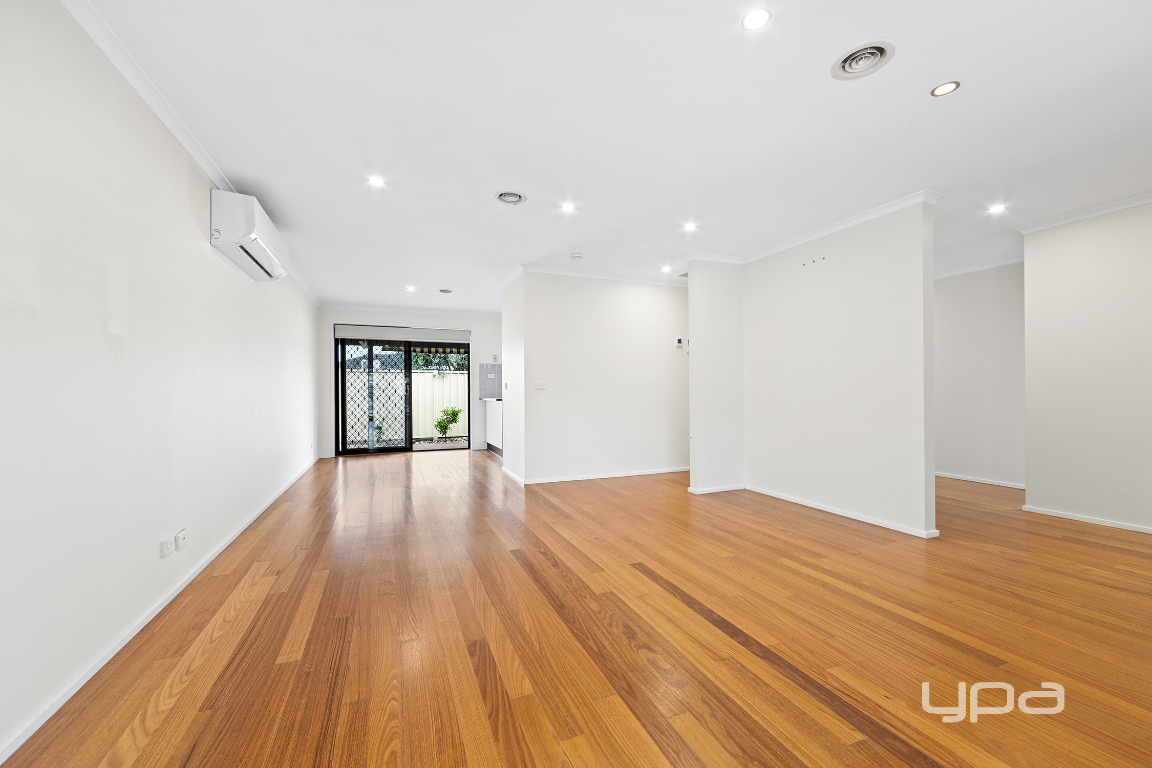 37 GALENA CR, KINGS PARK VIC 3021, 0 chambres, 0 salles de bain, Unit