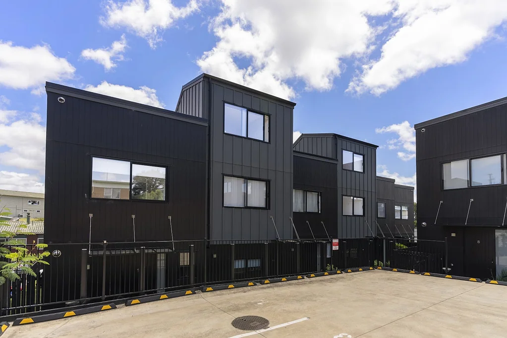 Glenfield 3Habitaciones Stylish Townhouse in the Heart of Glenfield