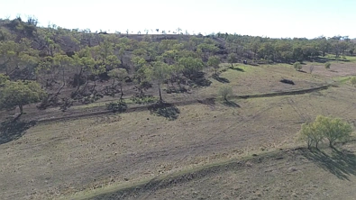 352 Garratt Stower Road, Linthorpe, QLD 4356, 0 Bedrooms, 0 Bathrooms, Lifestyle Property