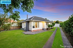 18 Durham Street, Te Atatu Peninsula
