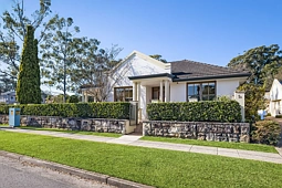 1/1A Koola Avenue, Killara