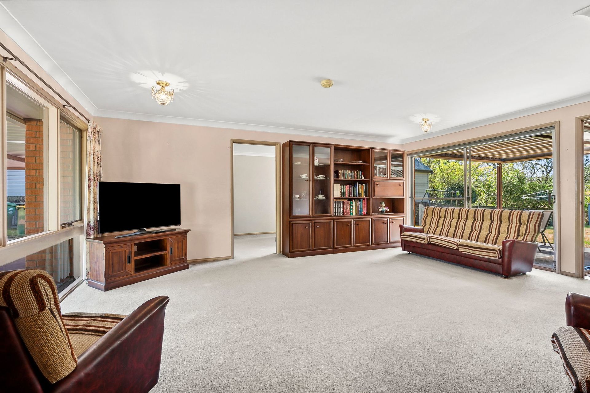 51 MURDOCH ST, TURRAMURRA NSW 2074, 0房, 0浴, House