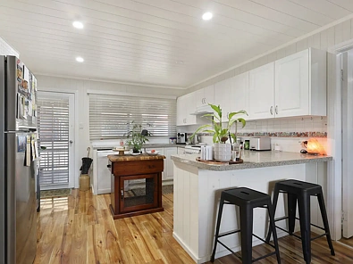 26 Ebury Street, Bundanoon, NSW 2578, 3 slaapkamers, 1 badkamers, House