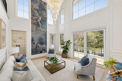 11 Grandview Street, Pymble, NSW 2073, 5 Schlafzimmer, 4 Badezimmer, House