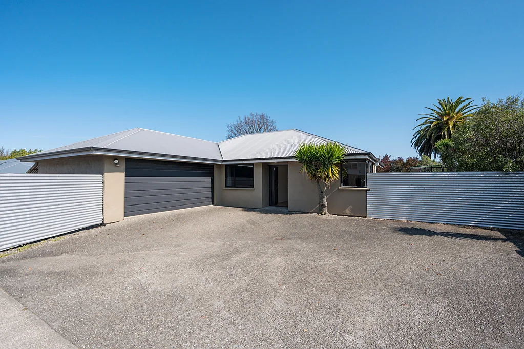 14 Manchester Way, Wakatu, Nelson