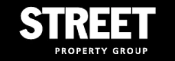 Street Property Group