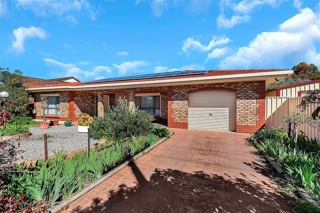 29 Chapman Street, Two Wells, SA 5501