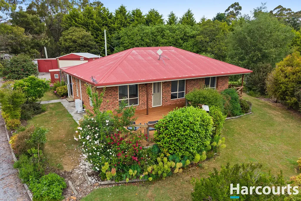 17 Coal Mines Road, Tarleton, TAS 7310