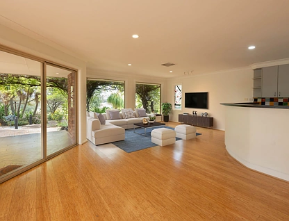 'Angala' 23-27 Fisher Street, Parkes, Central Tablelands, 4 ห้องนอน, 2 ห้องน้ำ, House