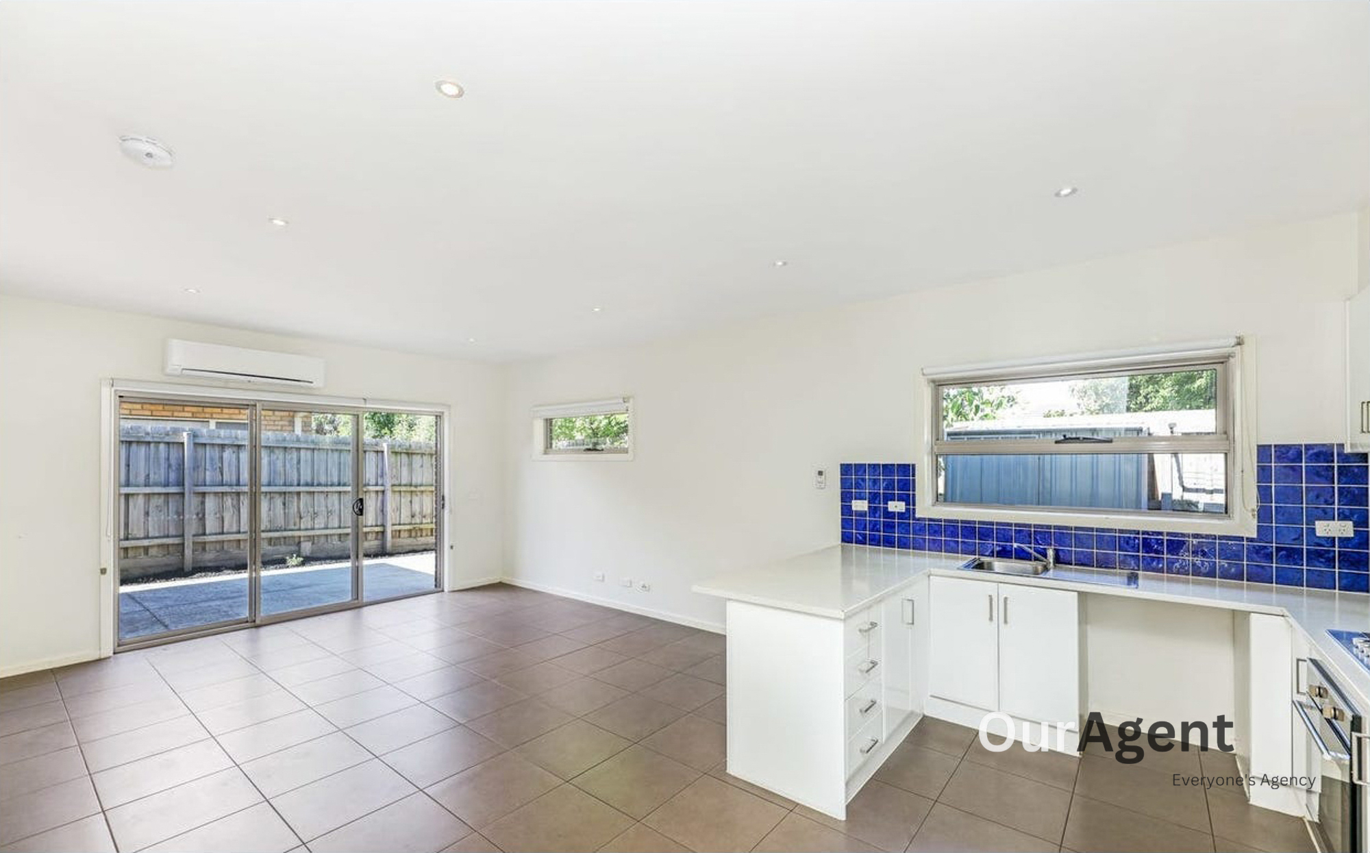 UNIT 3 6 RUPERT CT, BROADMEADOWS VIC 3047, 0 침실, 0 욕실, Unit