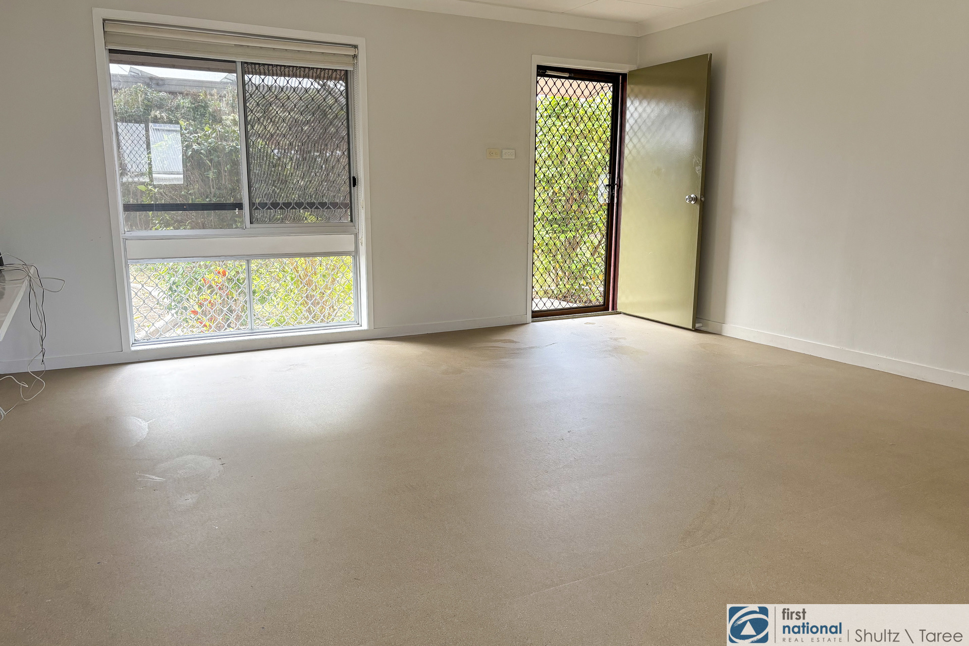 17 LITTLE WYNTER ST, TAREE NSW 2430, 0 غرف, 0 حمامات, House