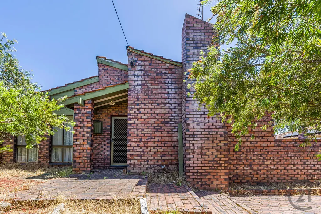 80 Morfitt Street, Mandurah, WA 6210