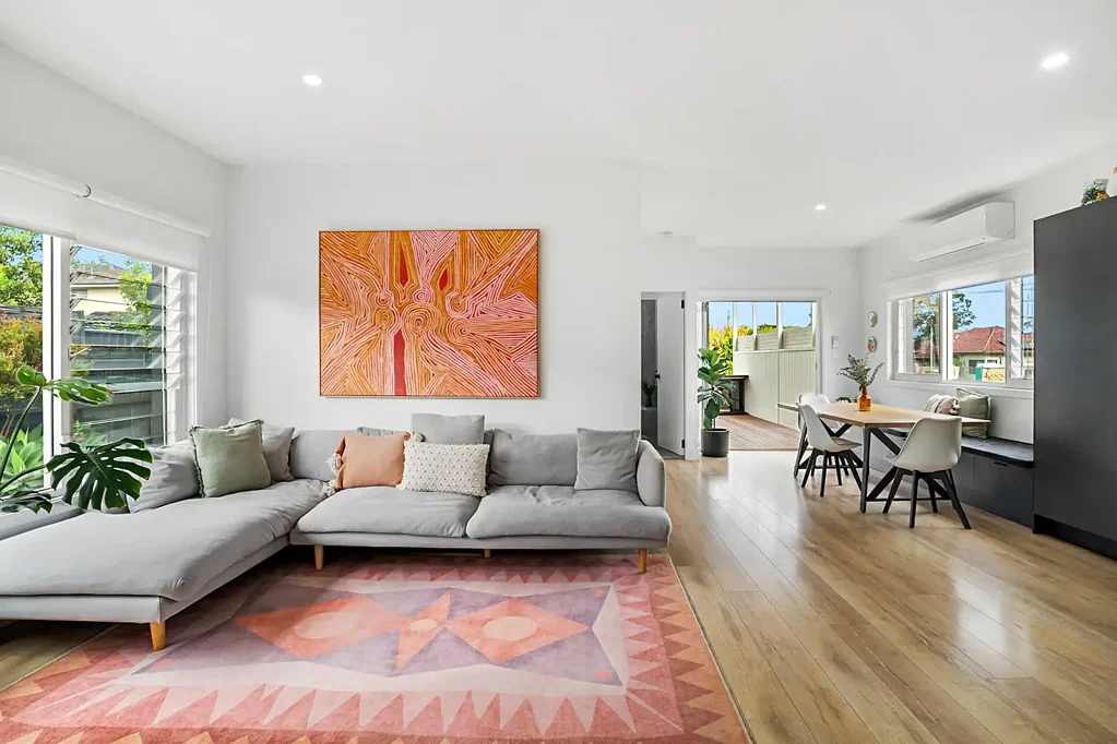 22 Gosford Avenue, The Entrance, NSW 2261