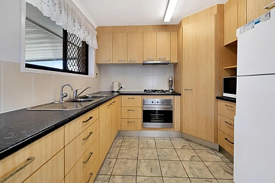 39 Oomoo Street, Buddina, QLD 4575, 3 slaapkamers, 2 badkamers, House